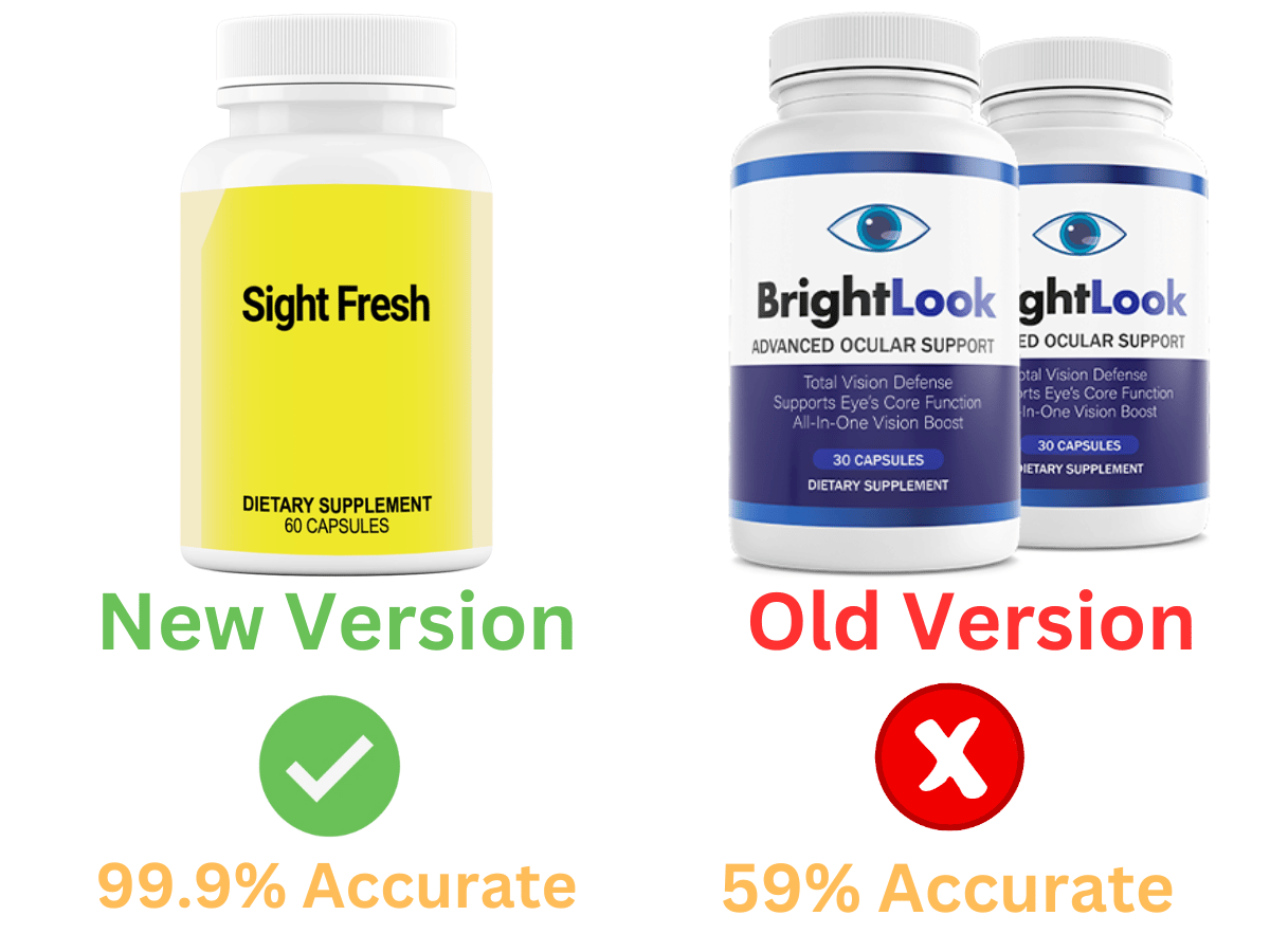brightlook